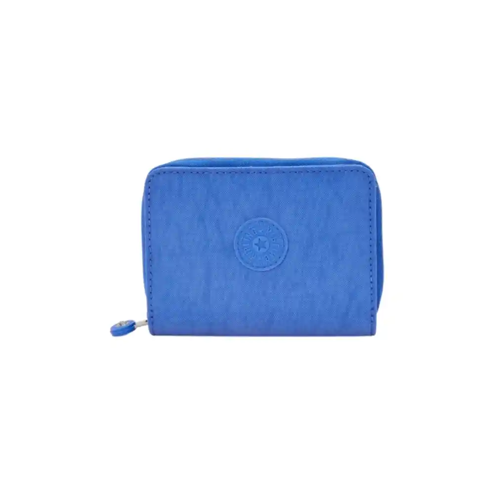 Kipling Money Love Medium Wallet product thumbnail 14