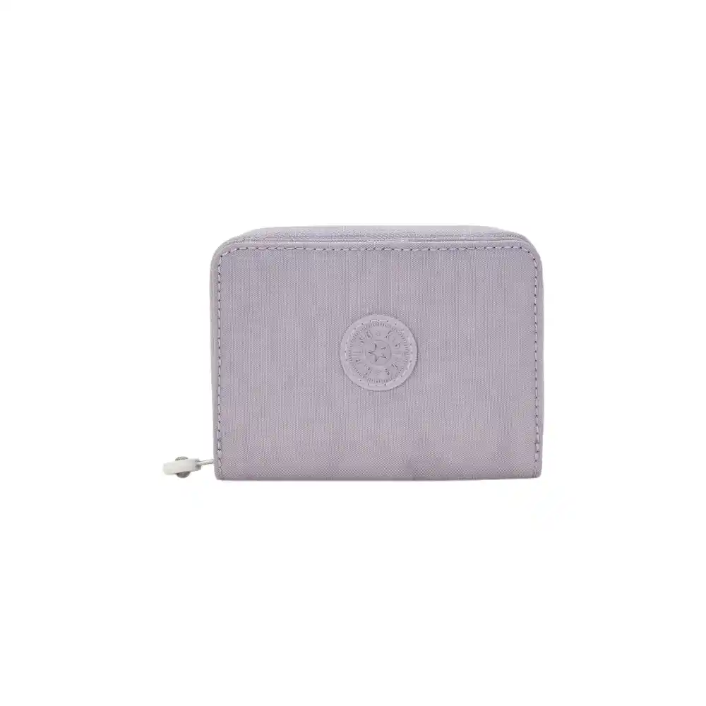 Kipling Money Love Medium Wallet product thumbnail 25