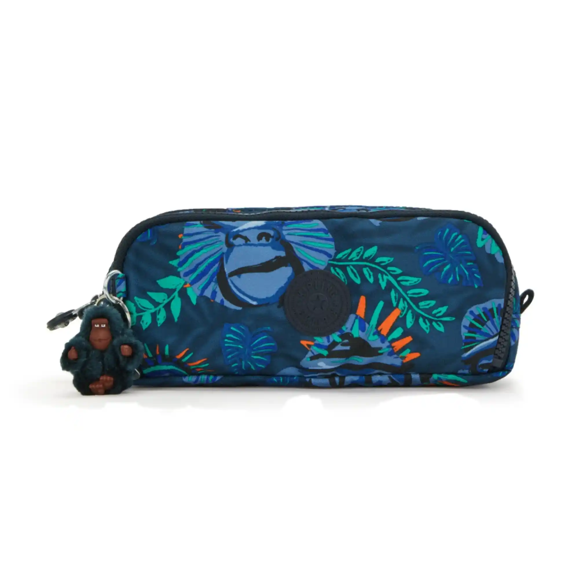 Kipling Gitroy Large Pencase product thumbnail 9