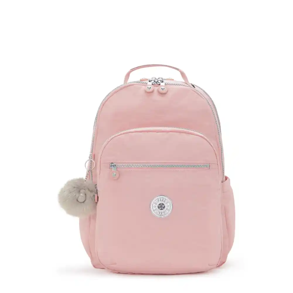 Kipling Seoul Lap Large Backpack product thumbnail 21