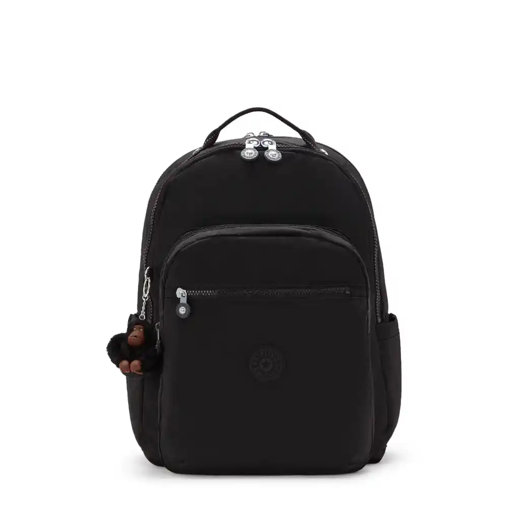 Kipling Seoul Lap Large Backpack product thumbnail 19