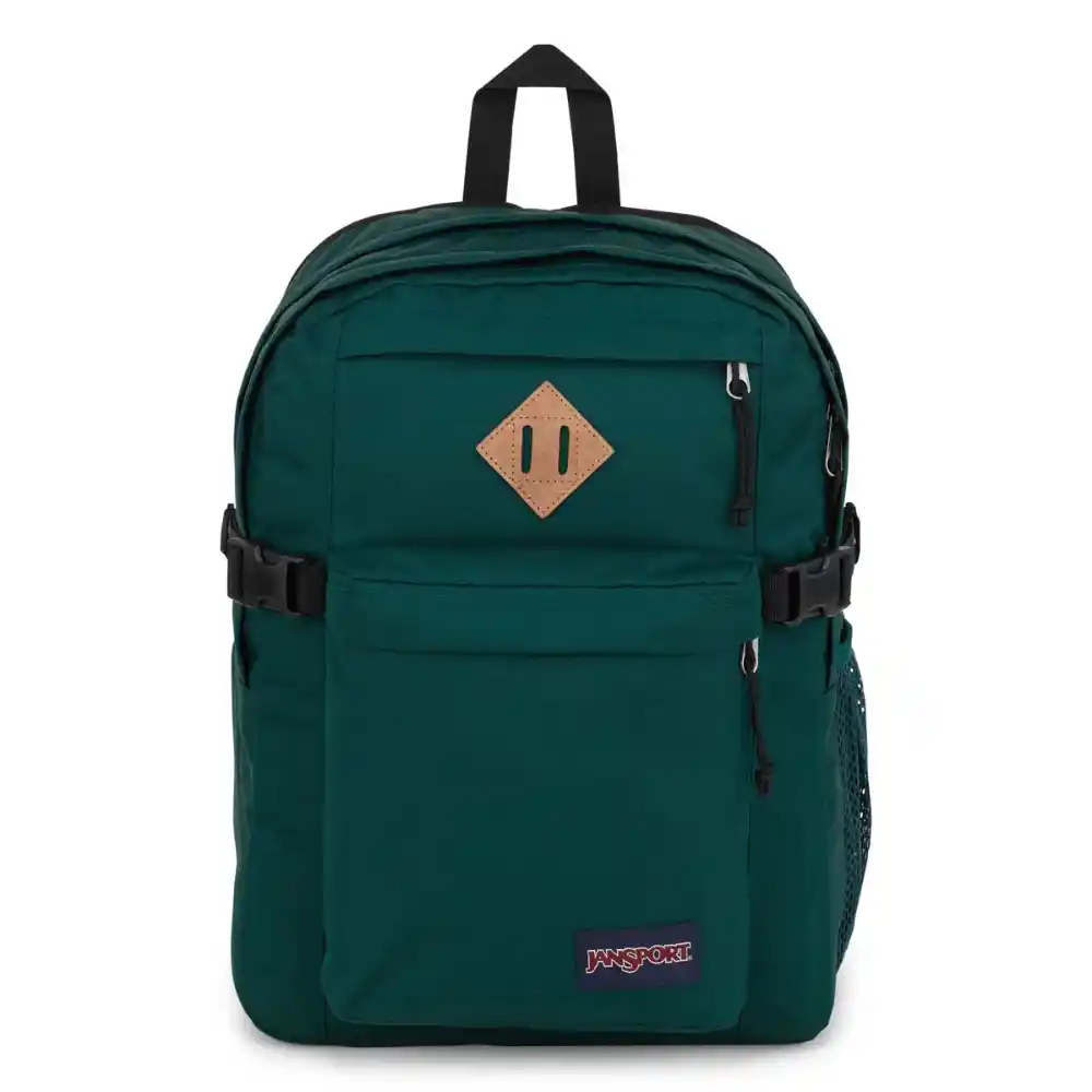 JanSport Main Campus Backpack product thumbnail 25
