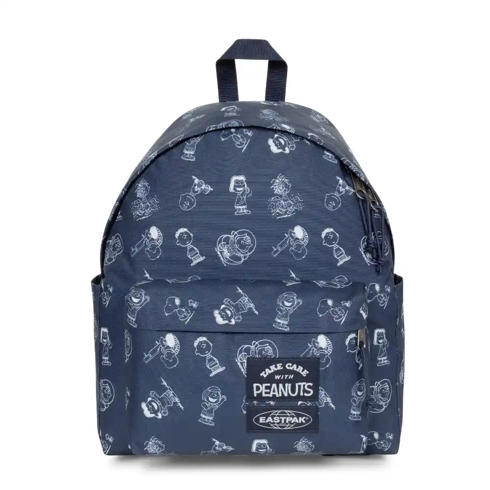 Eastpak Day Pak’R Medium Backpack product thumbnail 38