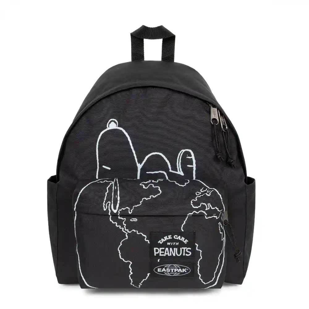 Eastpak Day Pak’R Medium Backpack product thumbnail 39