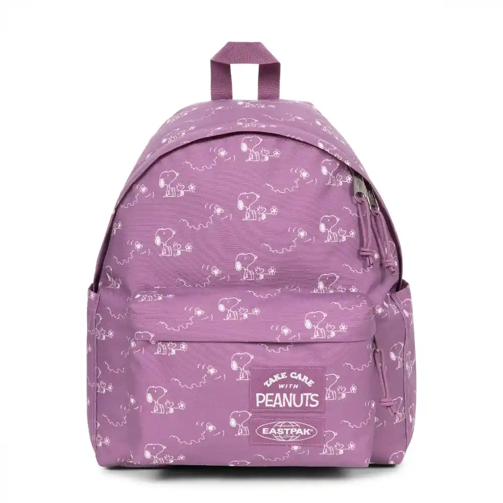 Eastpak Day Pak’R Medium Backpack product thumbnail 40
