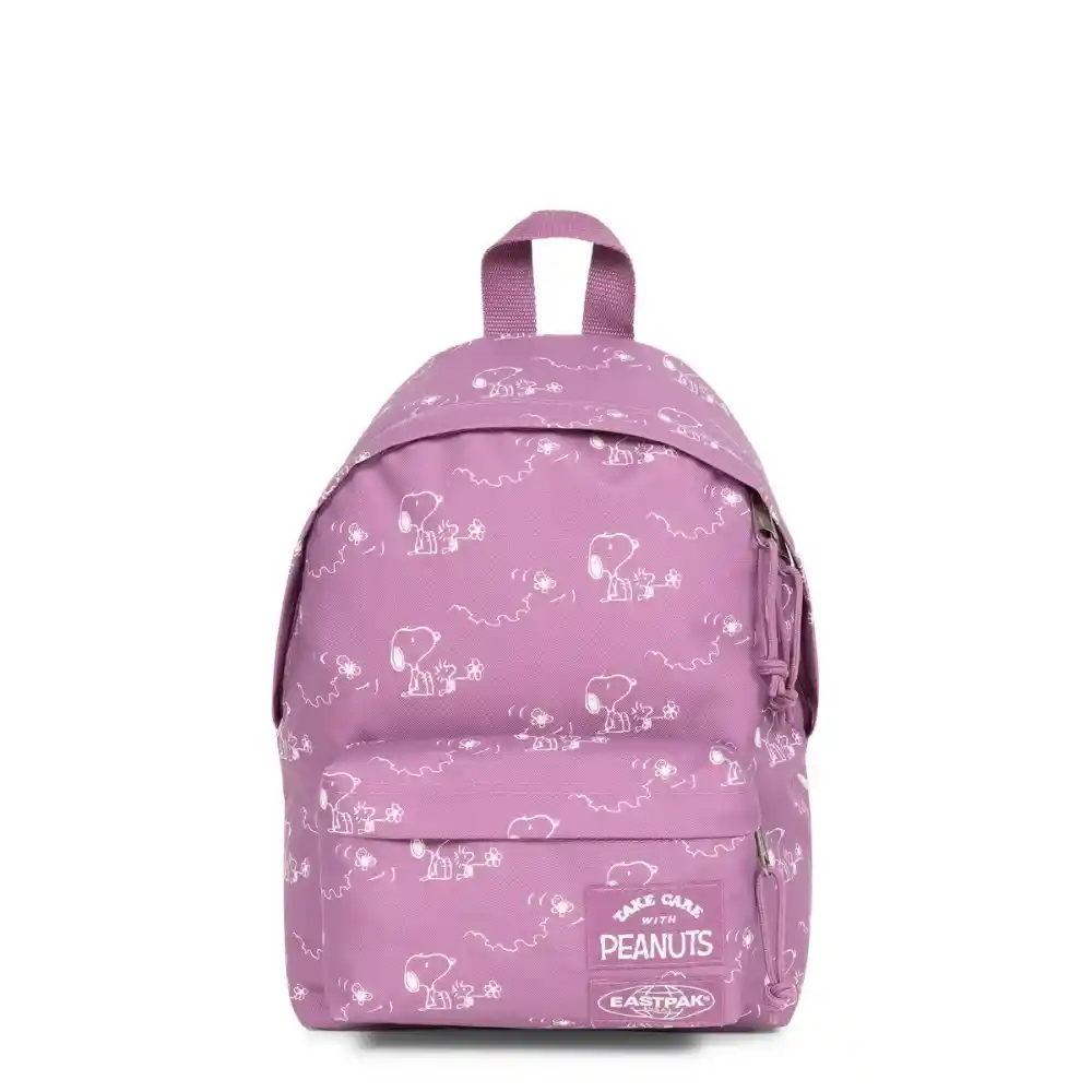 Eastpak Orbit XS Small Backpack product thumbnail 18