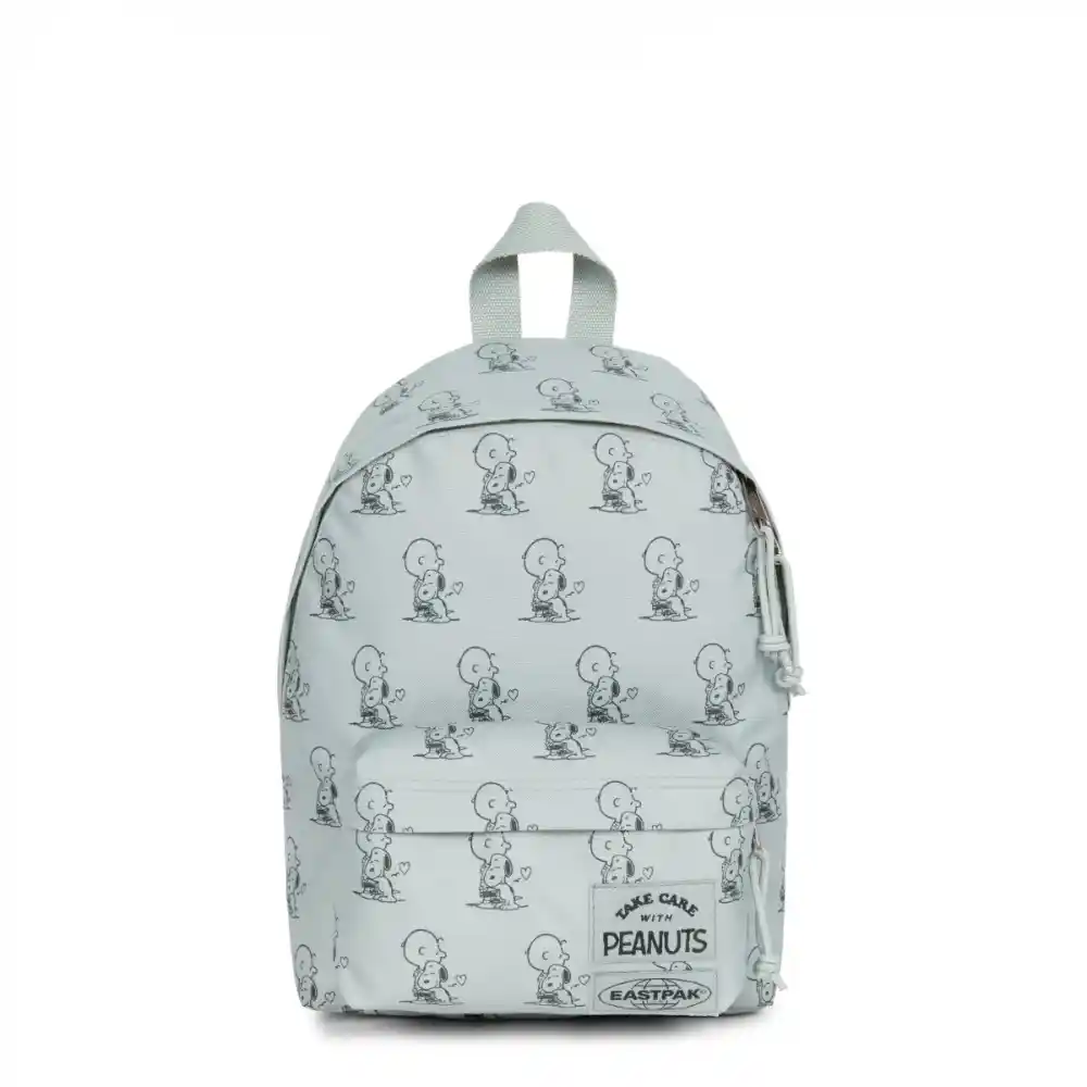 Eastpak Orbit XS Small Backpack product thumbnail 4