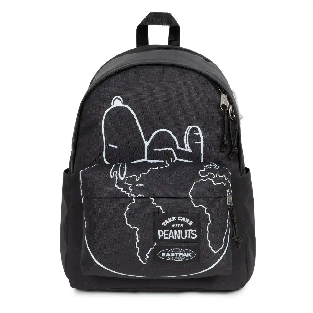 Eastpak Day Office Medium Backpack product thumbnail 5