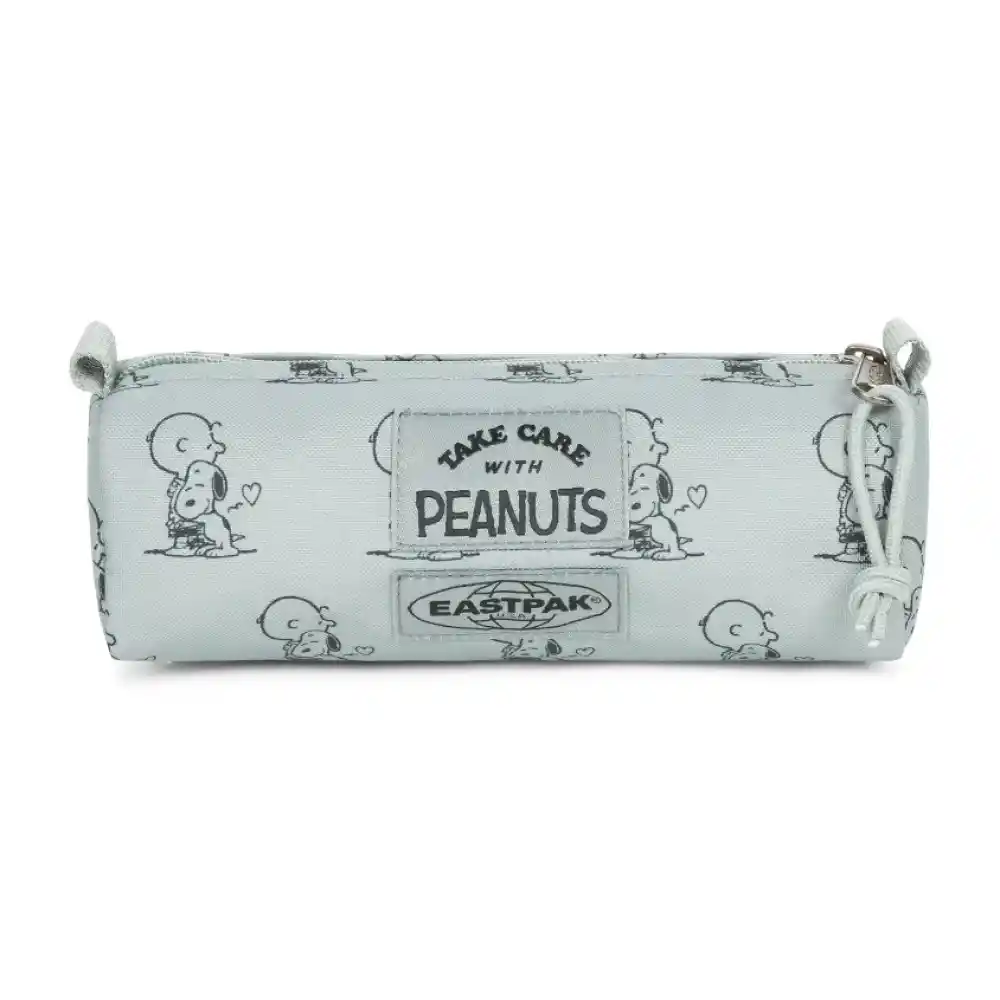 Eastpak Benchmark Single Pencil Case product thumbnail 56