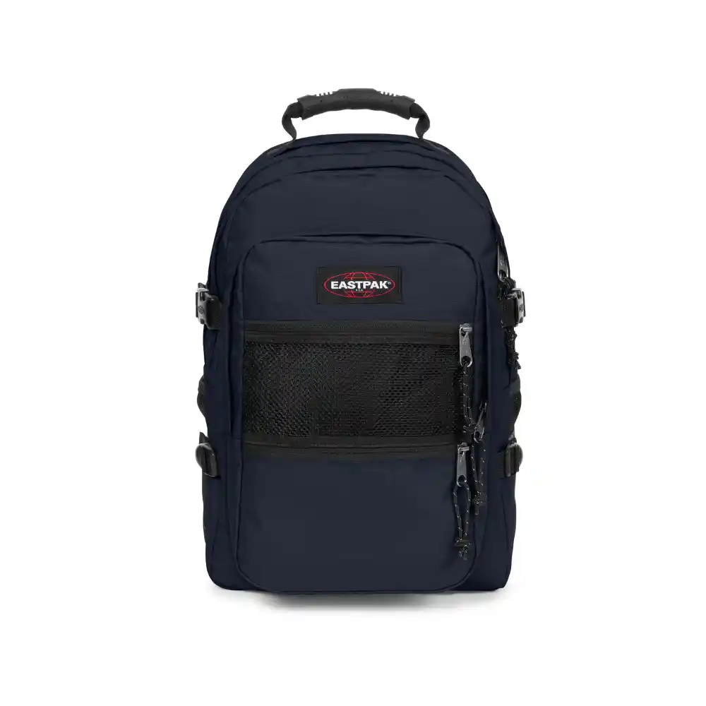 Eastpak Suplyer Medium Backpack product thumbnail 5