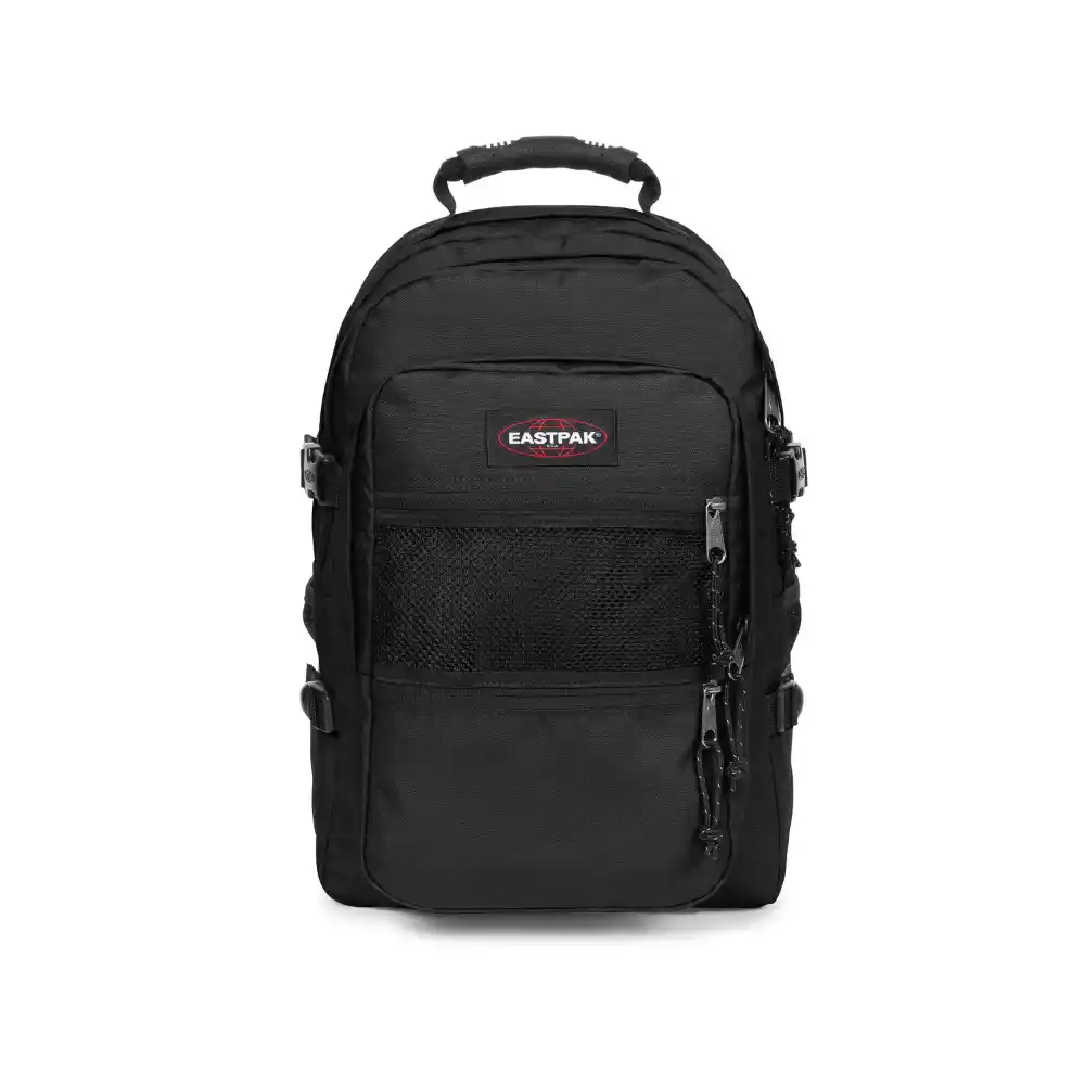 Eastpak Suplyer Medium Backpack product thumbnail 8
