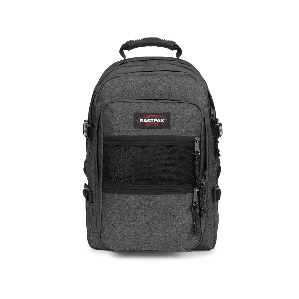 Eastpak Suplyer Medium Backpack product thumbnail 6