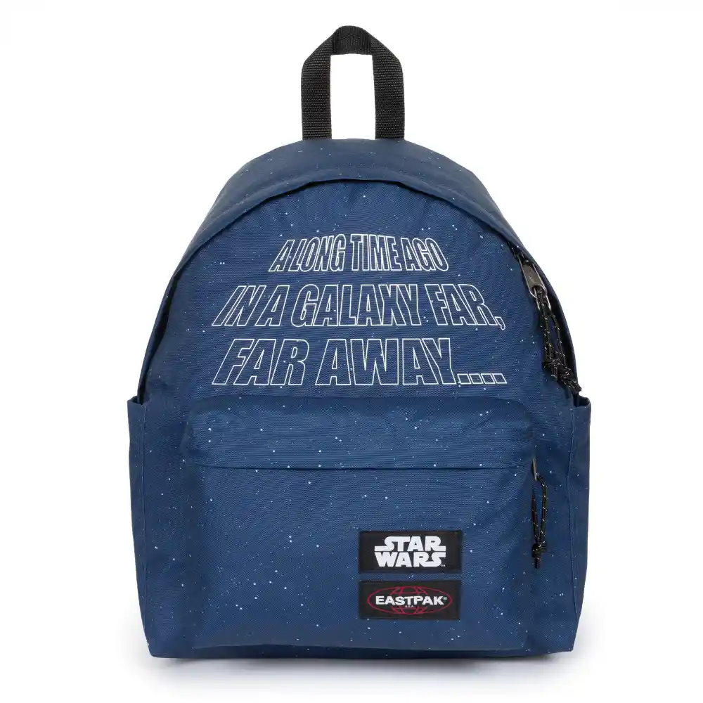 Eastpak Day Pak’R Medium Backpack product thumbnail 55