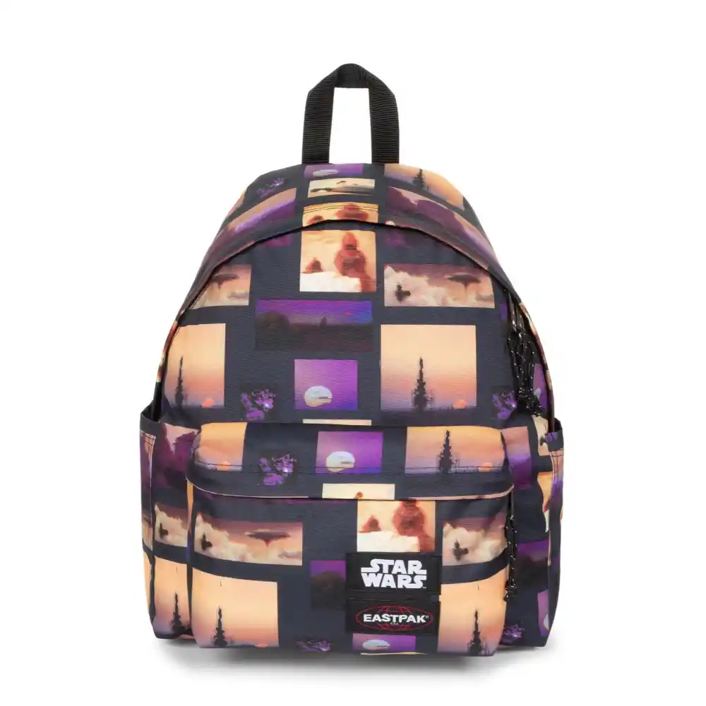 Eastpak Day Pak’R Medium Backpack product thumbnail 56