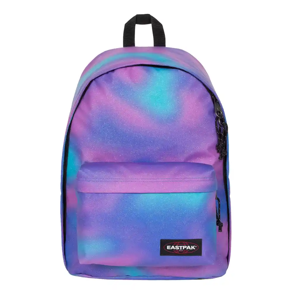 Eastpak Out Of Office Medium Backpack with Laptop Sleeve product thumbnail 34