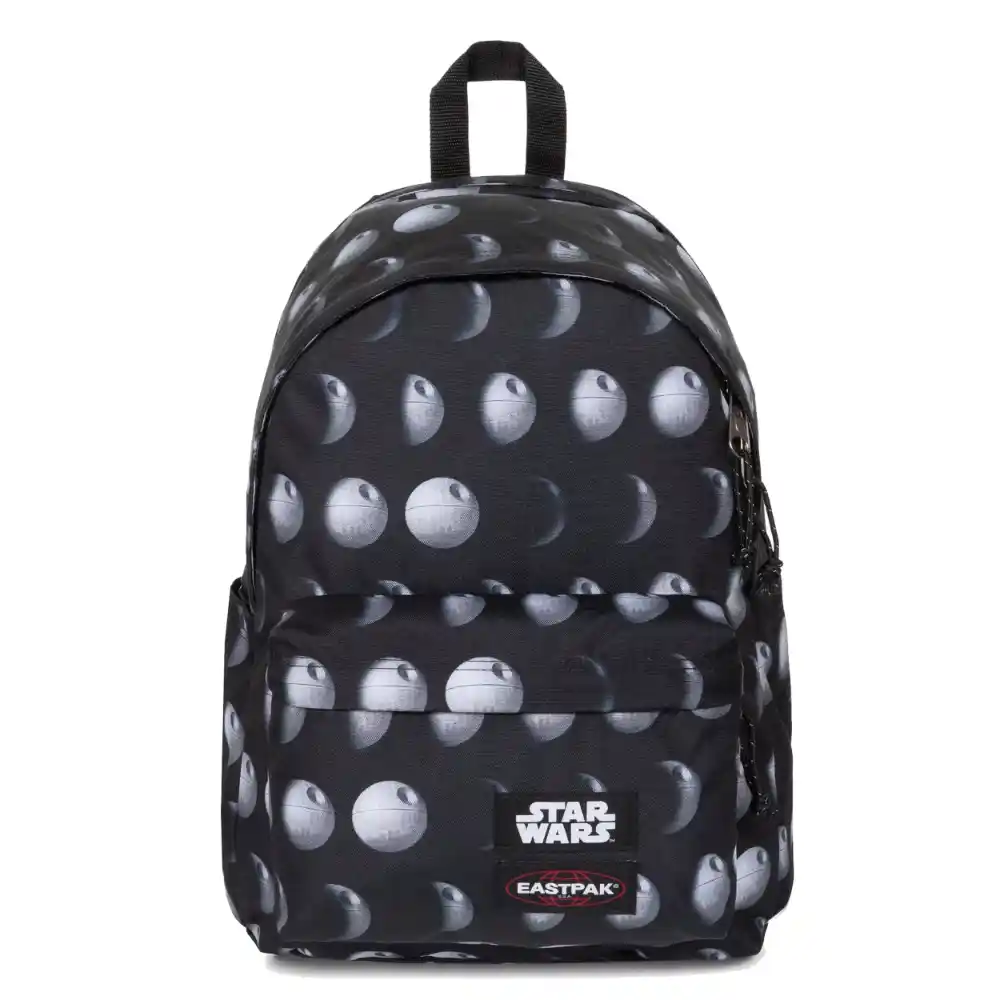 Eastpak Day Office Medium Backpack product thumbnail 6
