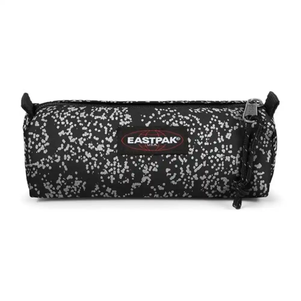 Eastpak Benchmark Single Pencil Case product thumbnail 33