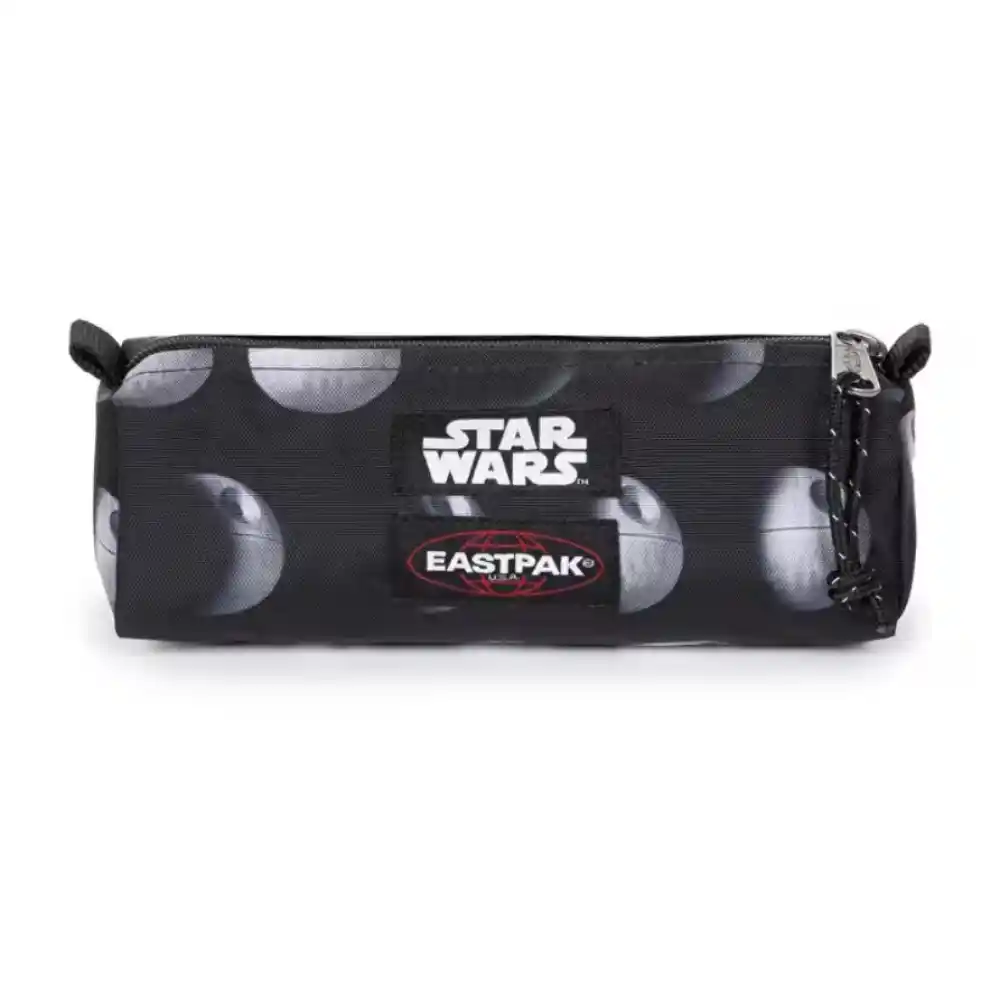 Eastpak Benchmark Single Pencil Case product thumbnail 34