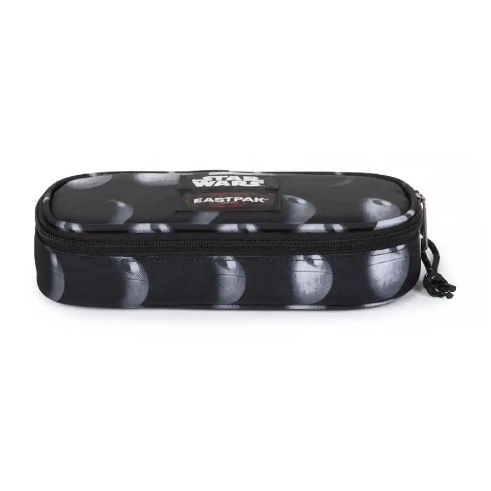 Eastpak Oval Single Medium Pencil Case product thumbnail 52