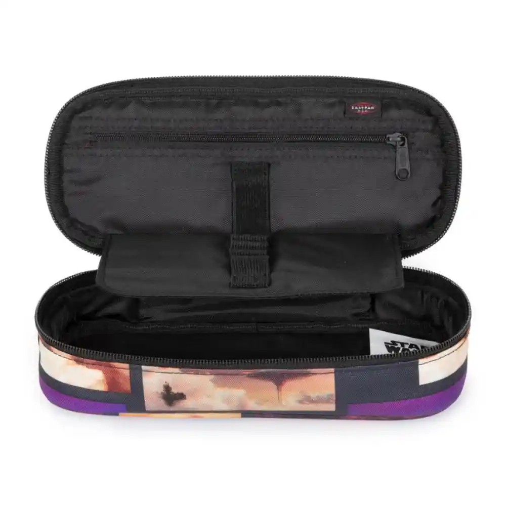 Eastpak Oval Single Medium Pencil Case product thumbnail 55