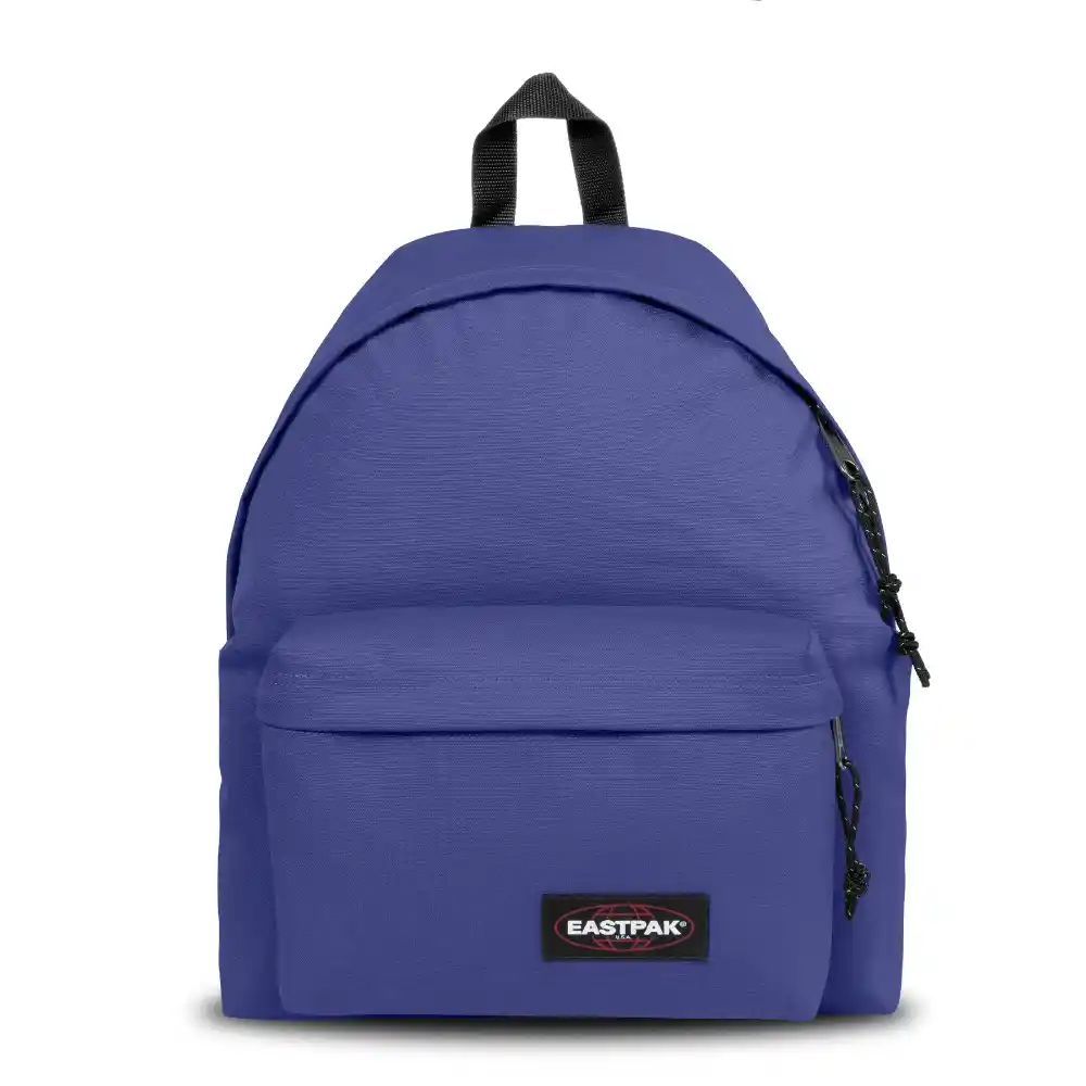 Eastpak Day Pak’R Medium Backpack product thumbnail 68