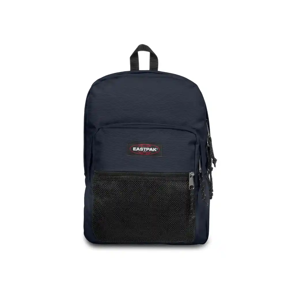 Eastpak Pinnacle Large Backpack with 2 Compartments product thumbnail 16