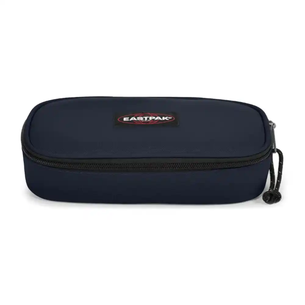Eastpak Oval Single Medium Pencil Case product thumbnail 116