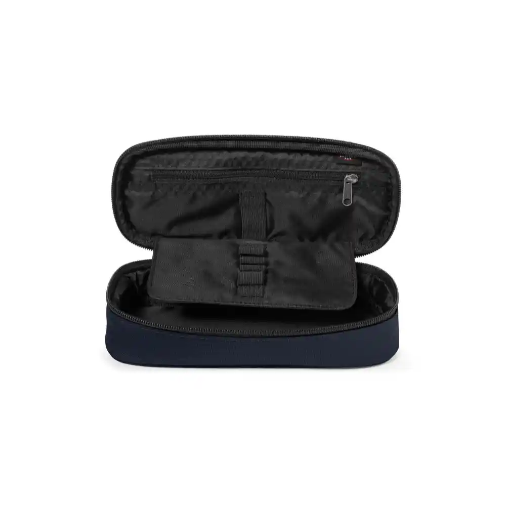 Eastpak Oval Single Medium Pencil Case product thumbnail 117