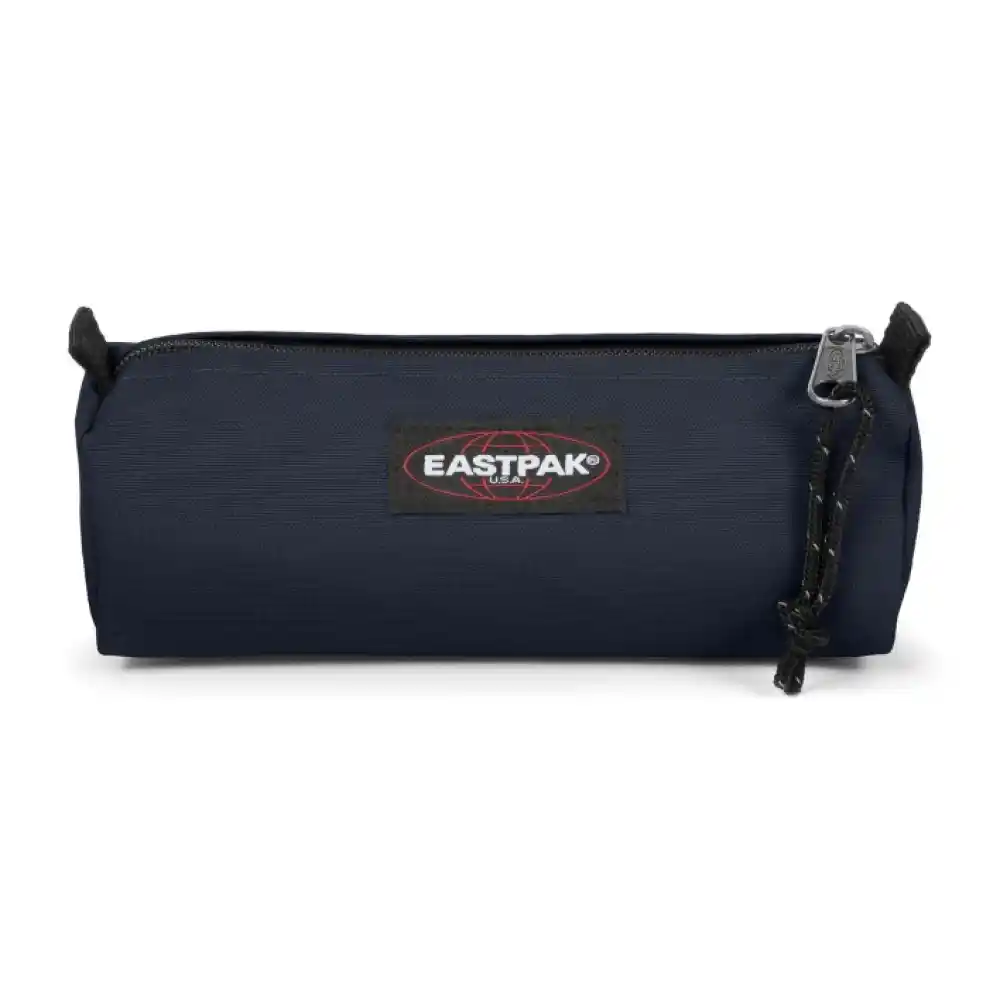Eastpak Benchmark Single Pencil Case product thumbnail 93