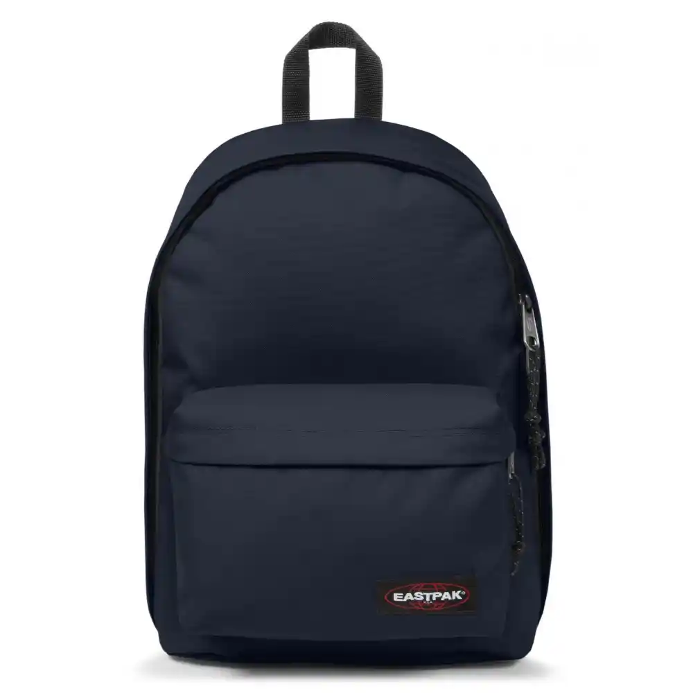 Eastpak Out Of Office Medium Backpack with Laptop Sleeve product thumbnail 17