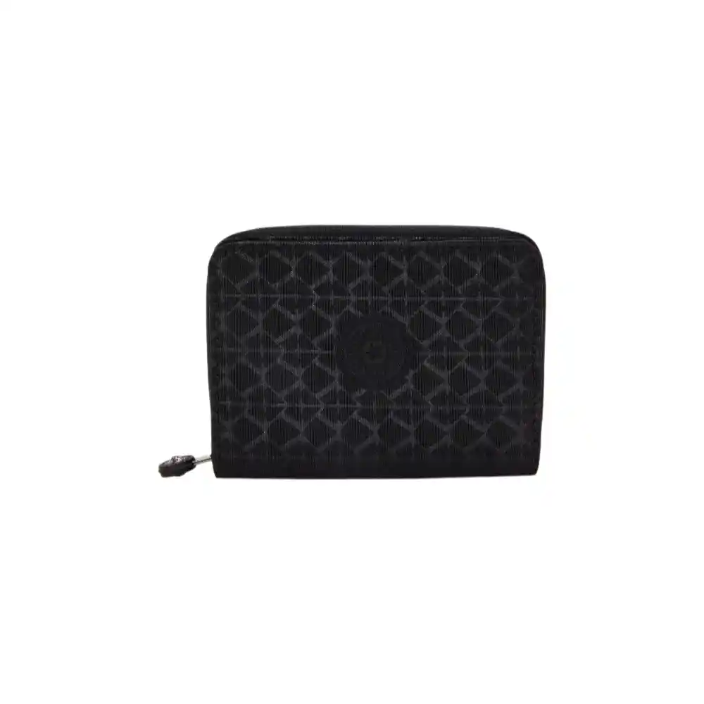 Kipling Money Love Medium Wallet product thumbnail 3