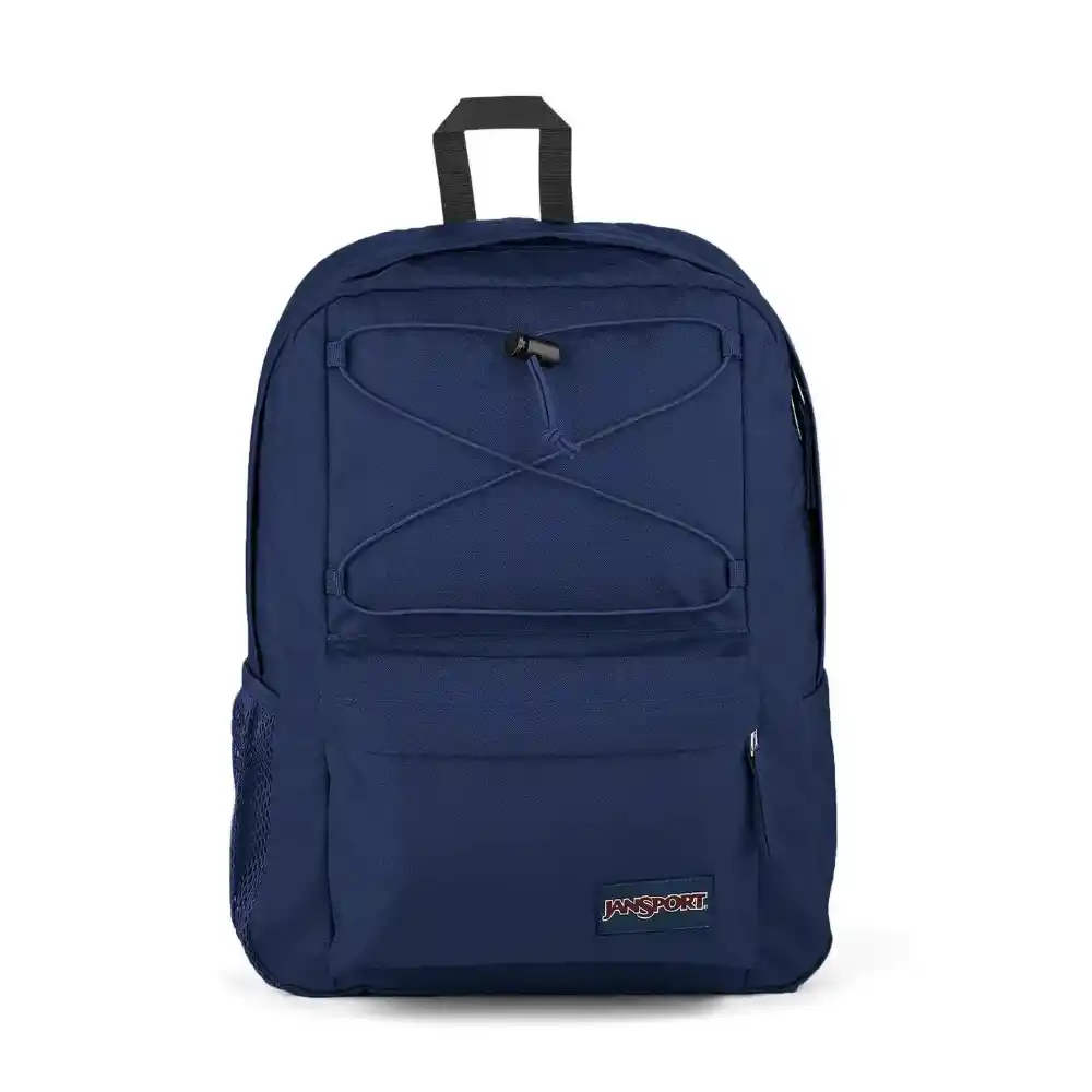 JanSport Flex Pack Backpack product thumbnail 3