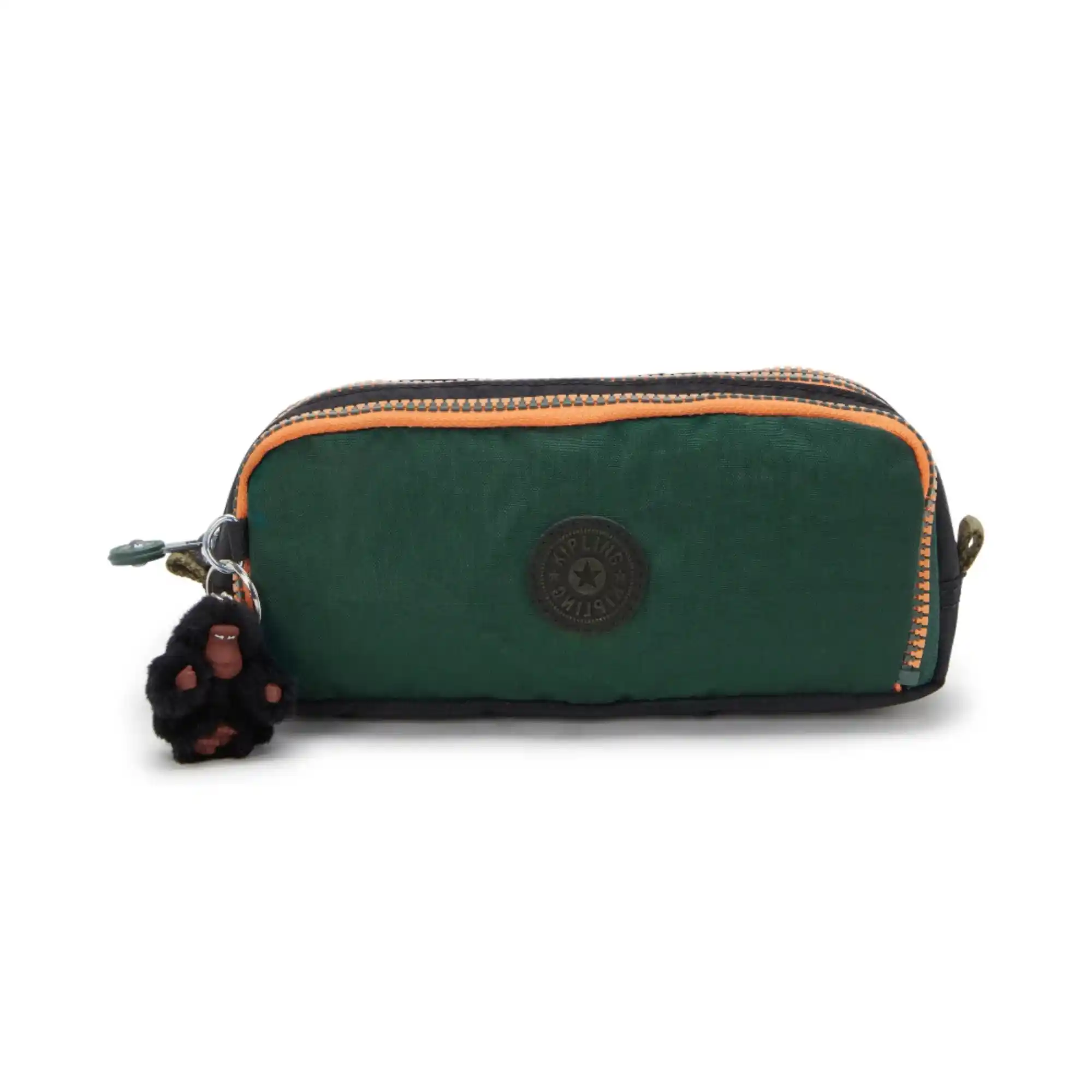 Kipling Gitroy Large Pencase product thumbnail 19