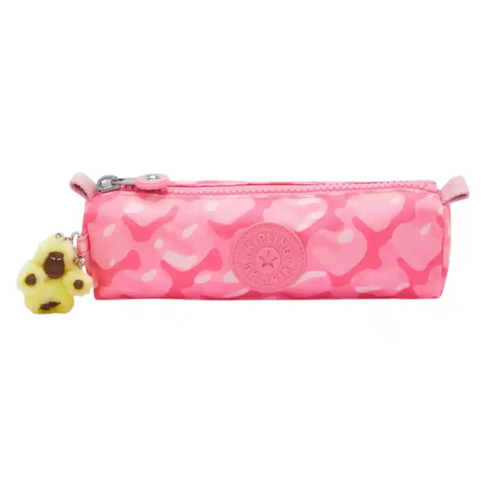 Kipling Freedom Medium Pencil Case product thumbnail 23