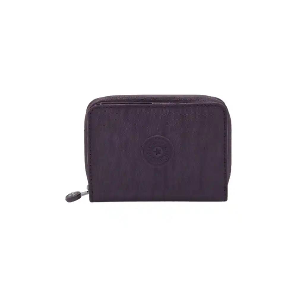 Kipling Money Love Medium Wallet product thumbnail 20