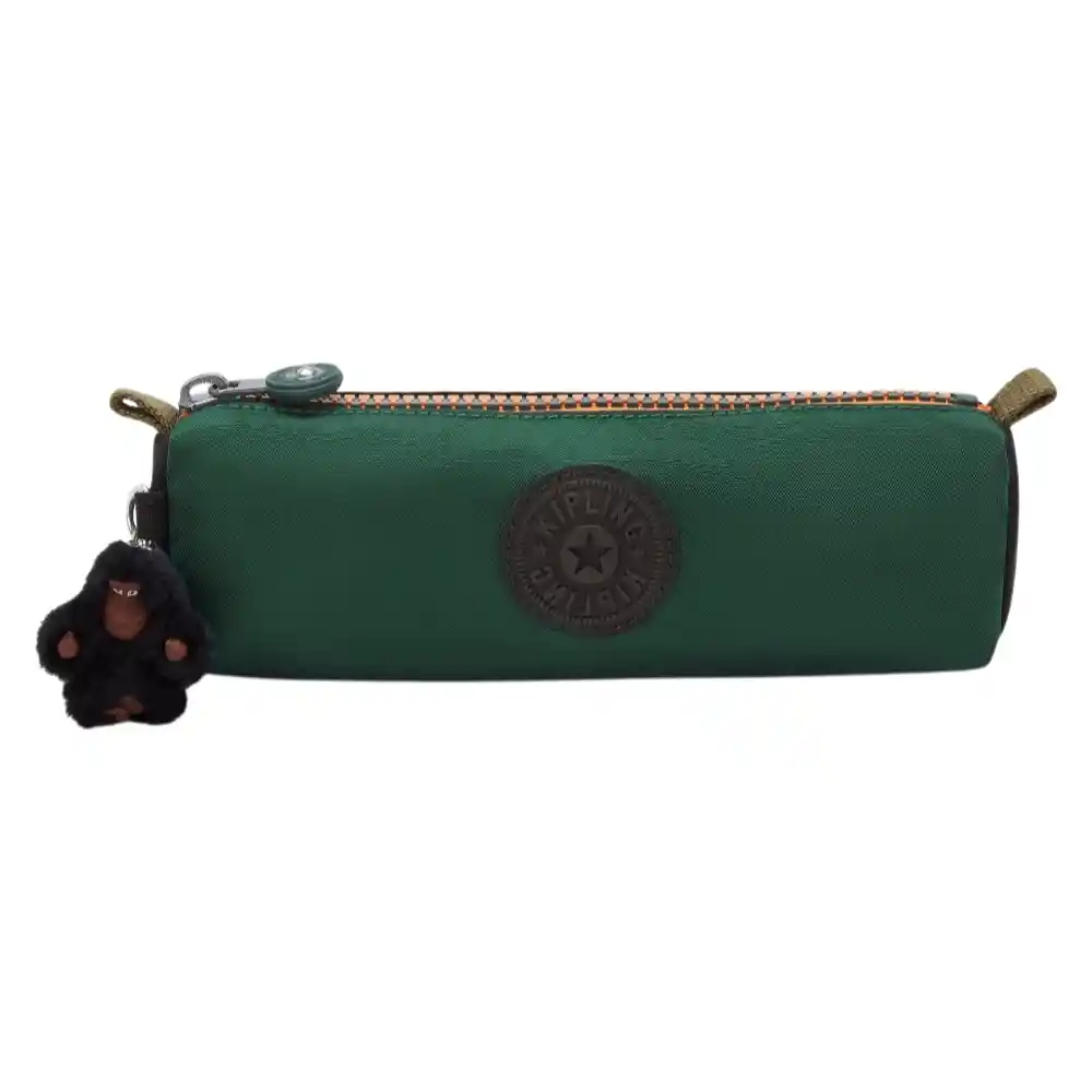 Kipling Freedom Medium Pencil Case product thumbnail 27