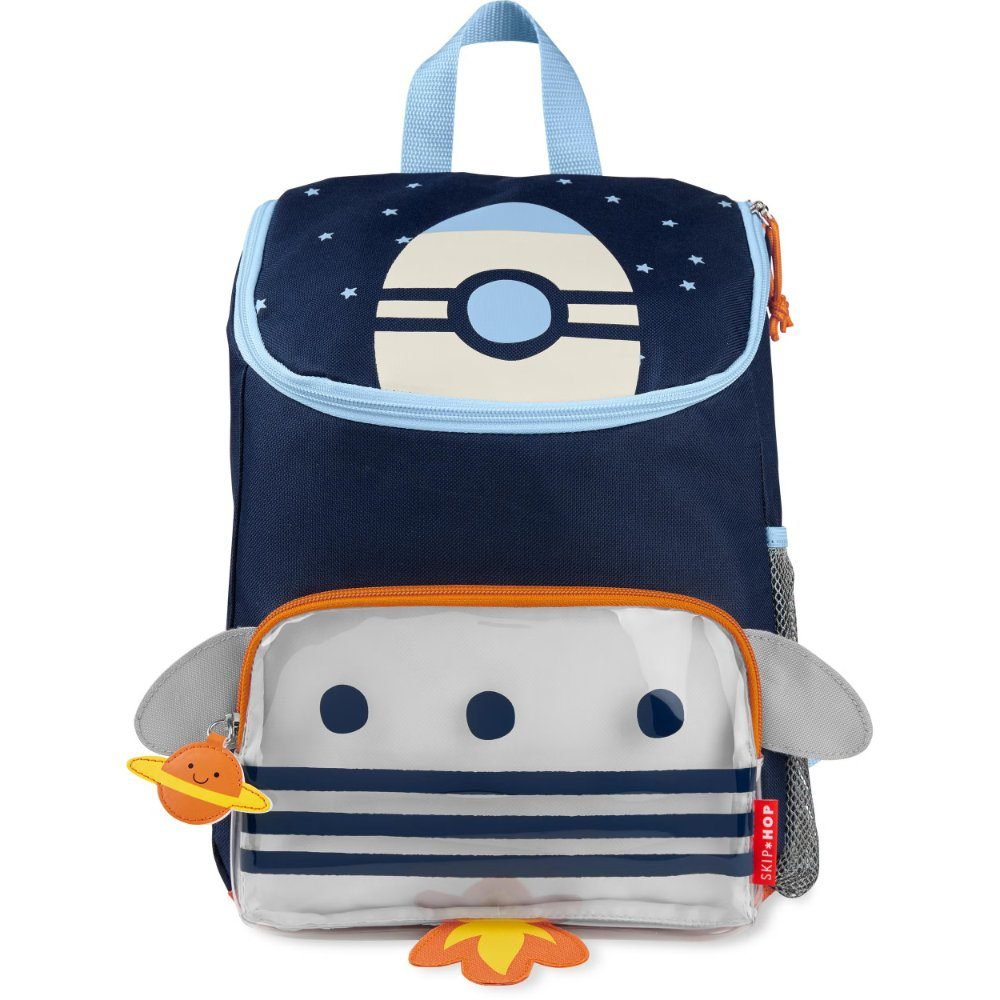 Skip Hop Spark Style Big Kid Backpack product thumbnail 11