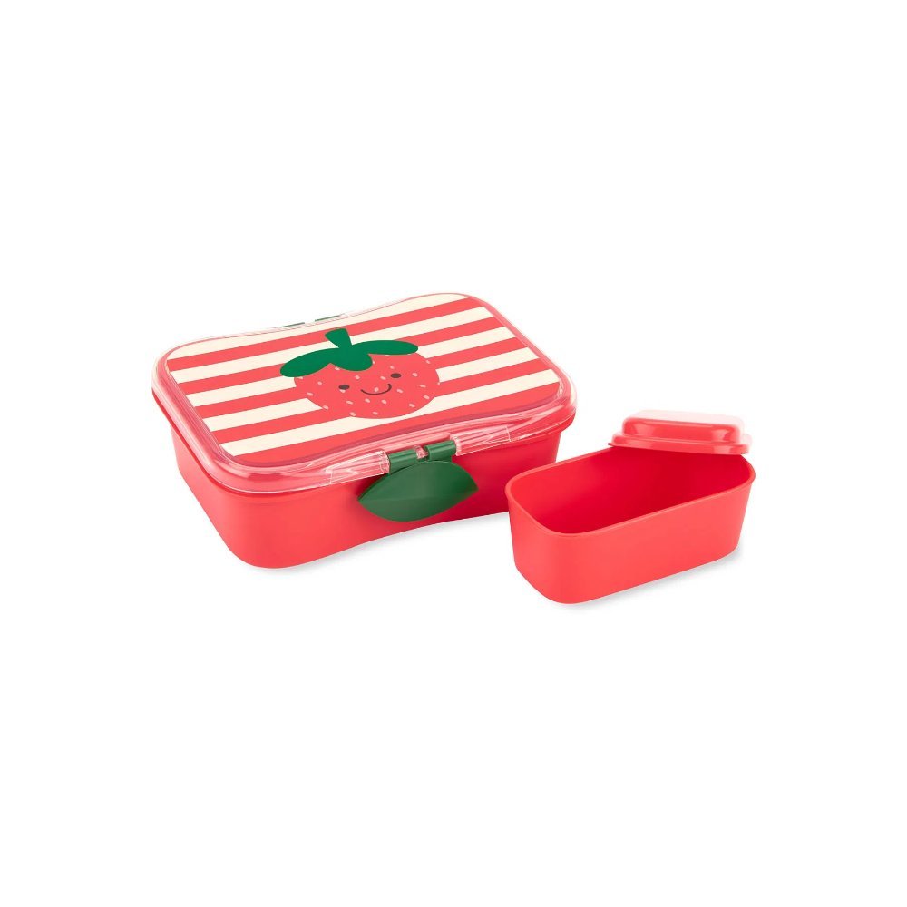 Skip Hop Spark Style Lunch Kit product thumbnail 2