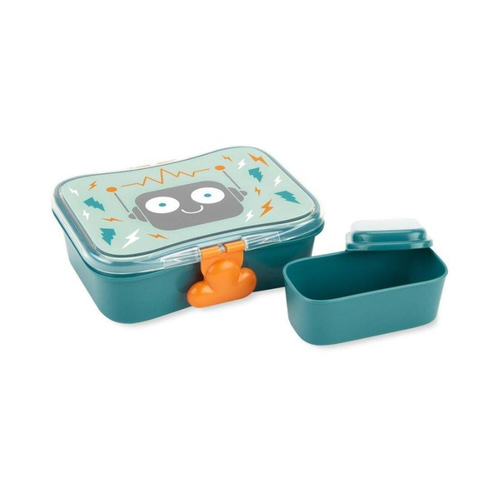 Skip Hop Spark Style Lunch Kit product thumbnail 4