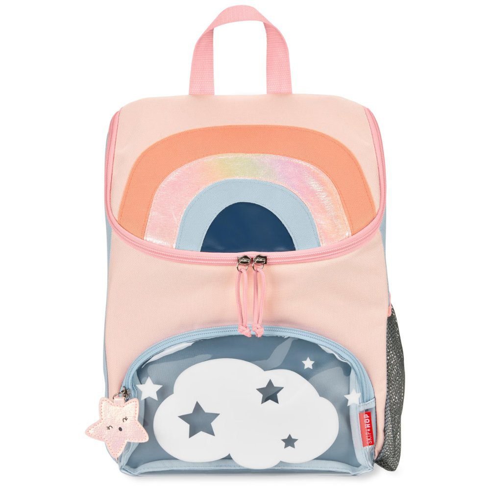 Skip Hop Spark Style Big Kid Backpack product thumbnail 5