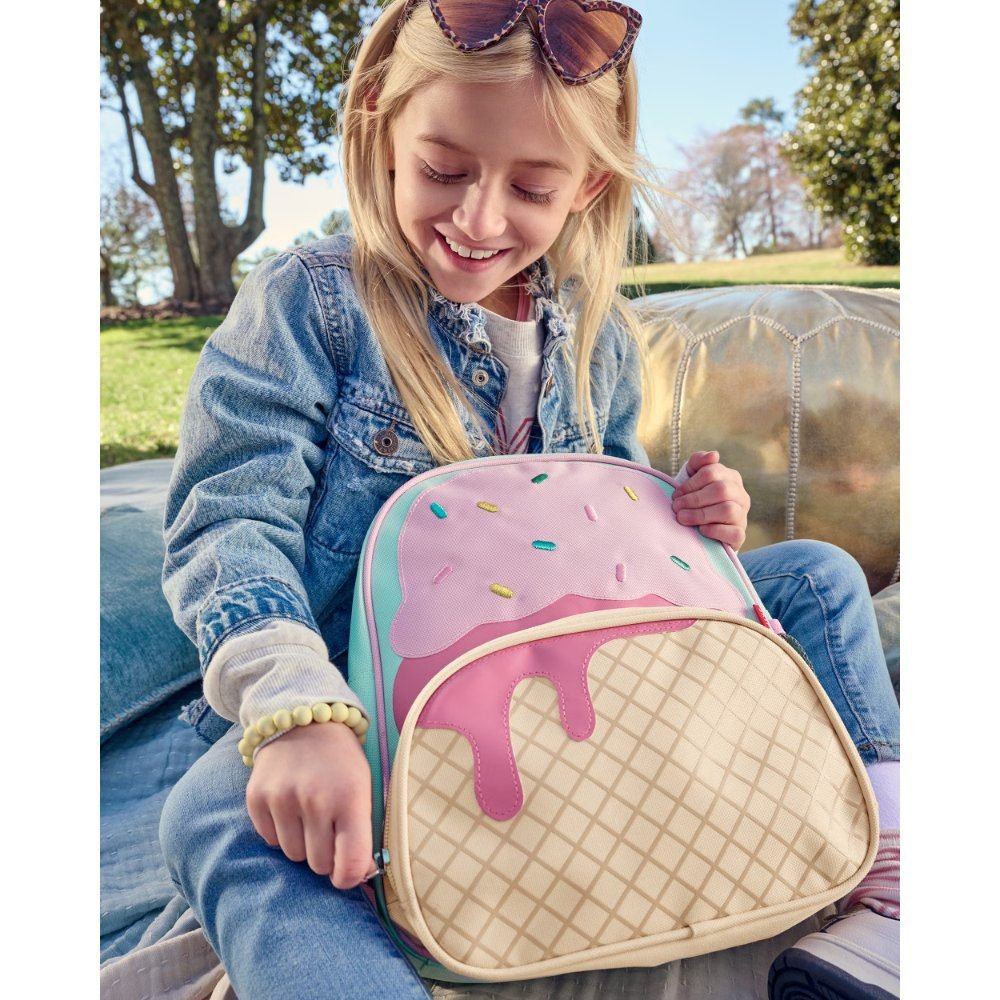 Skip Hop Spark Style Little Kid Backpack product thumbnail 10
