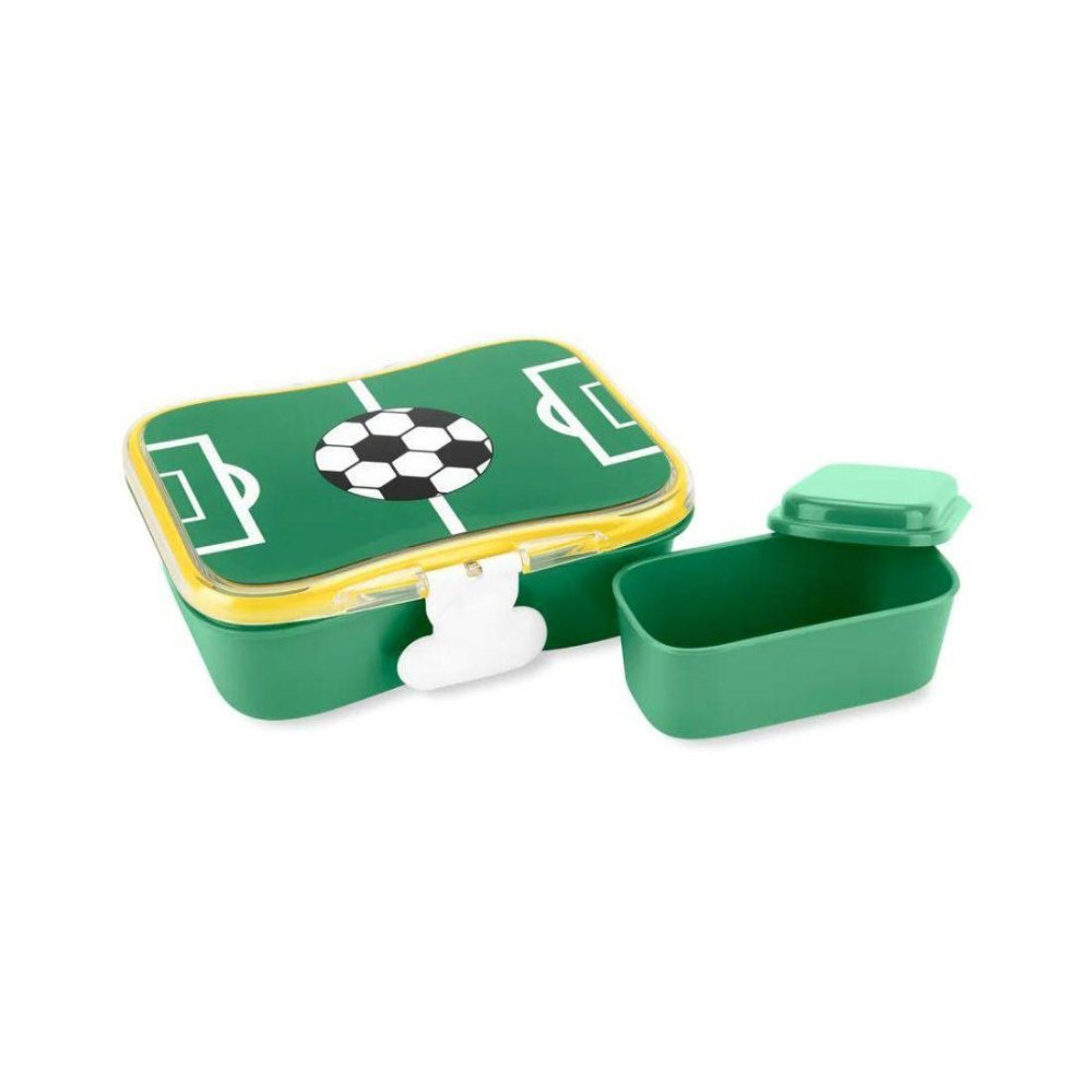 Skip Hop Spark Style Lunch Kit product thumbnail 6