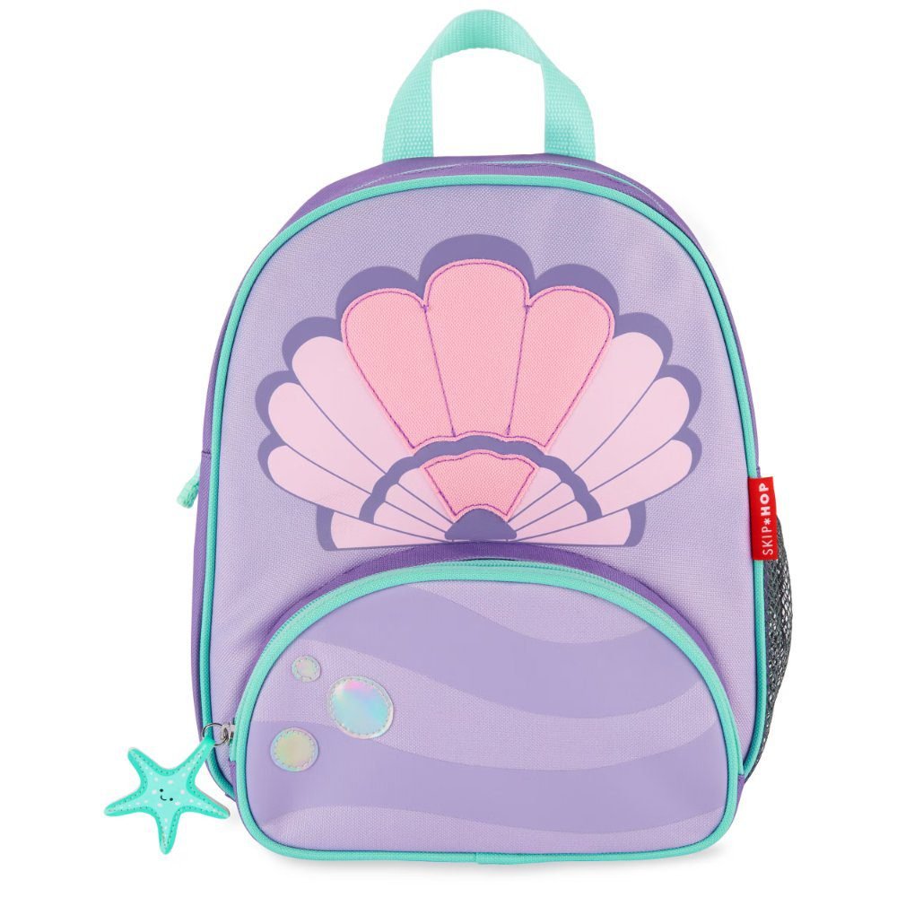 Skip Hop Spark Style Little Kid Backpack product thumbnail 11