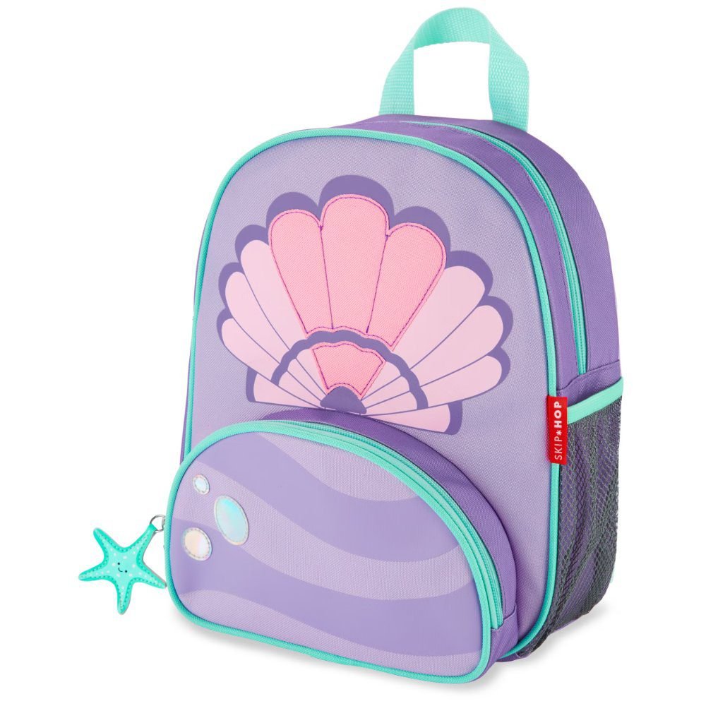 Skip Hop Spark Style Little Kid Backpack product thumbnail 12