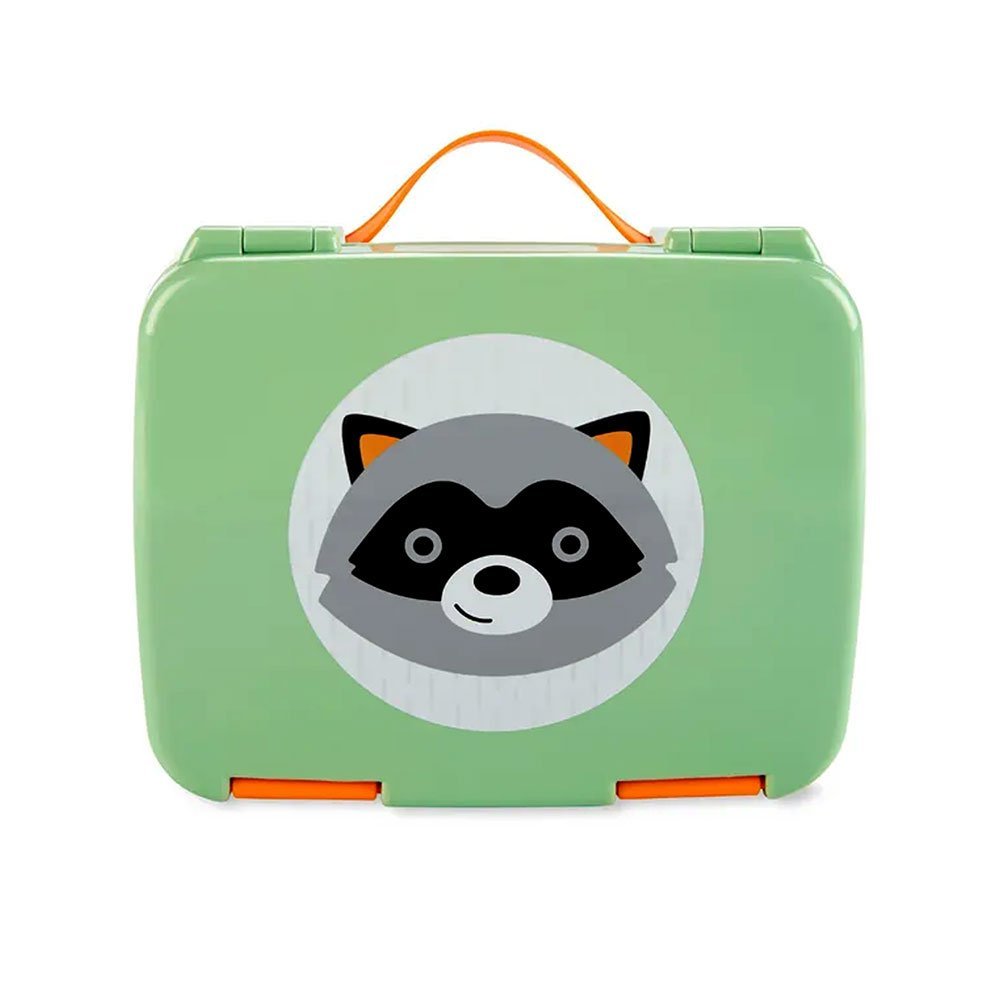 Skip Hop Zoo Bento Lunch Box product thumbnail 8