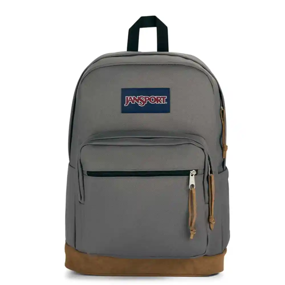 JanSport Right Pack Backpack product thumbnail 18