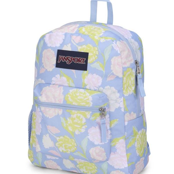 Stephen Joseph Sidekick Dino Backpack TheOutfit.me