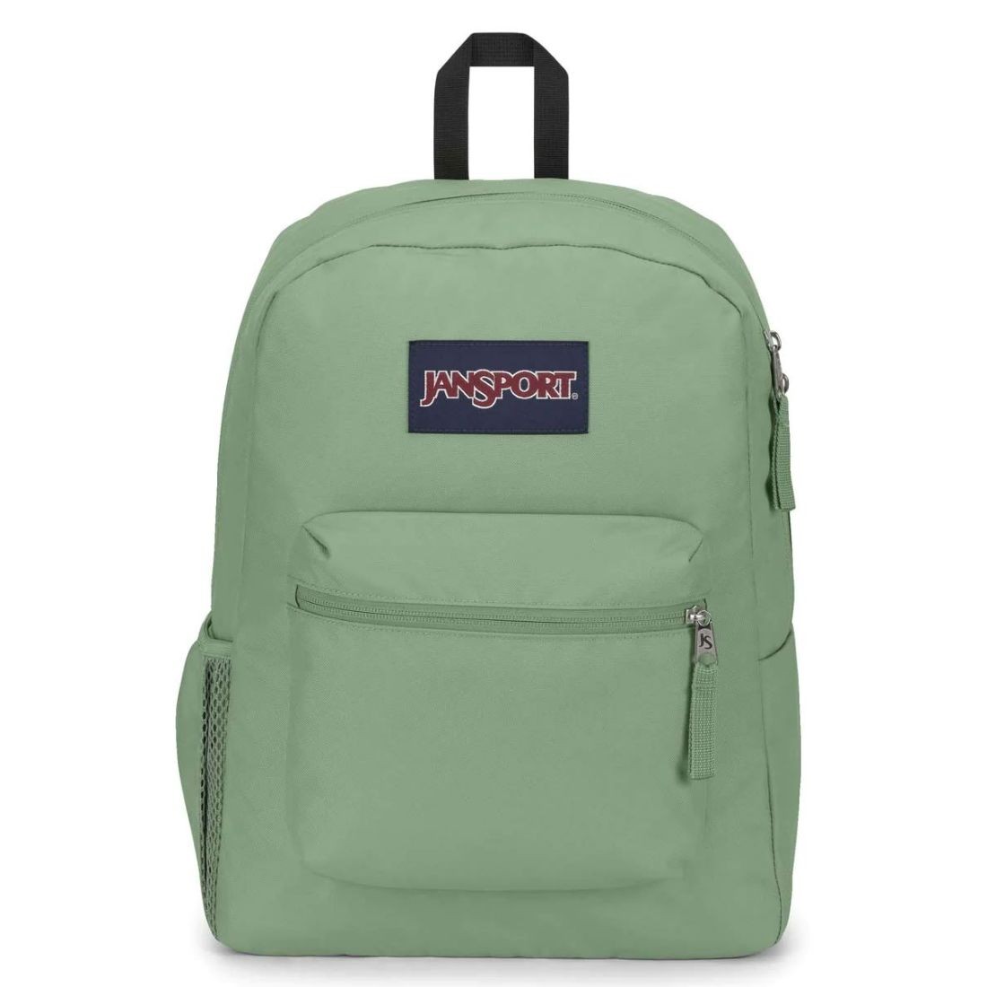 City lights jansport backpack 2025