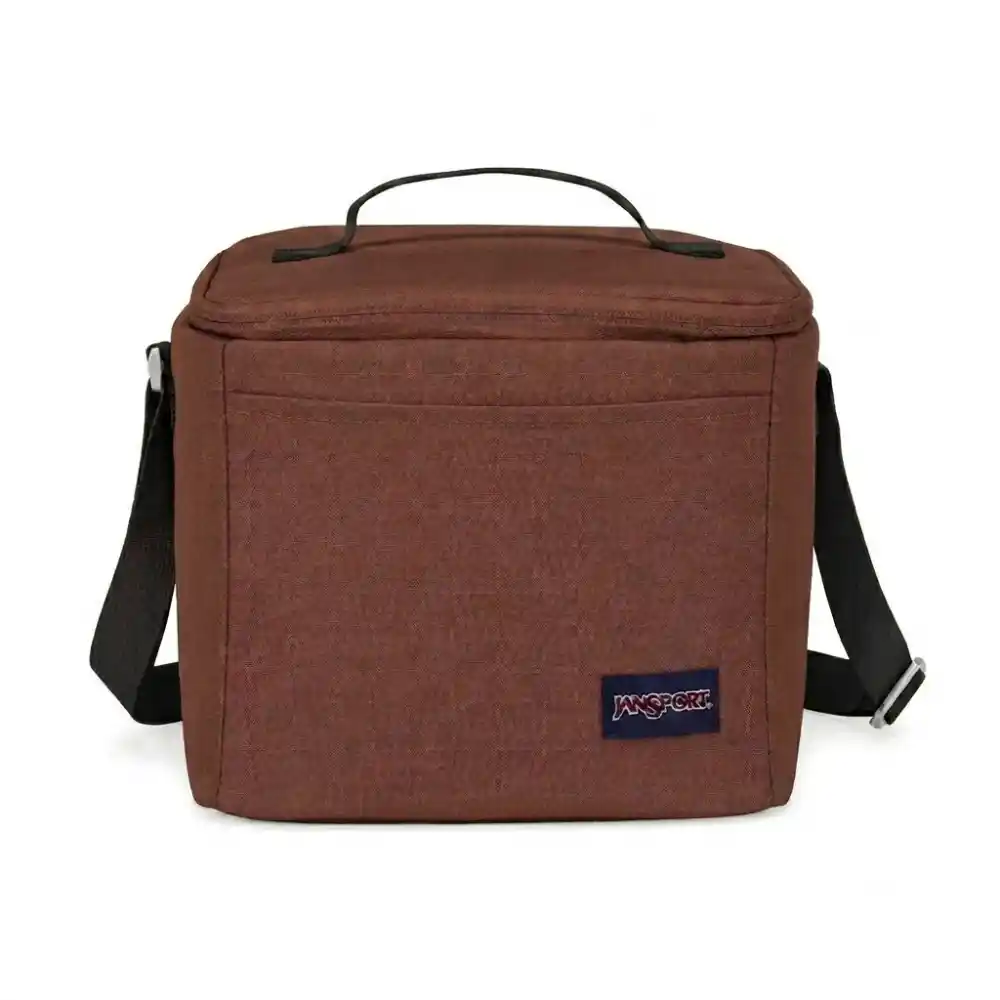JanSport Super Snack Lunch Bag product thumbnail 2