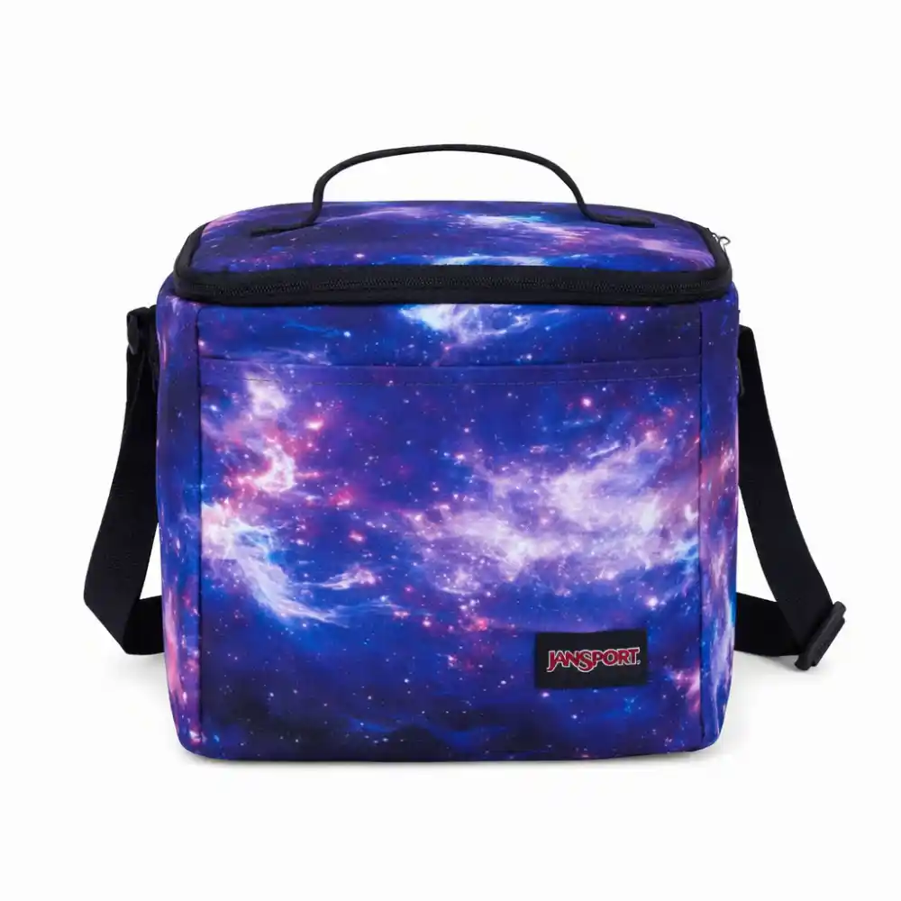 JanSport Super Snack Lunch Bag product thumbnail 8